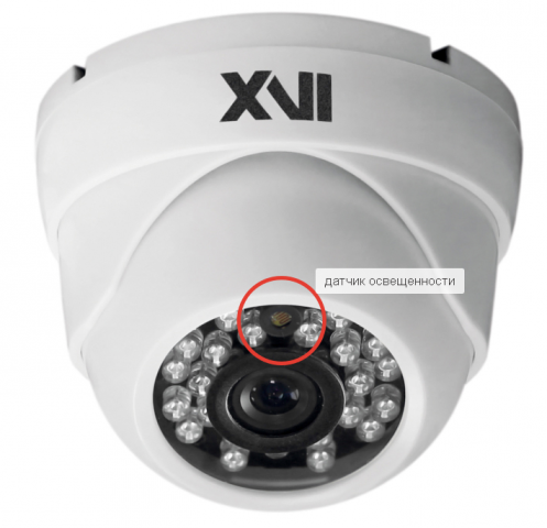 Members Albums Category