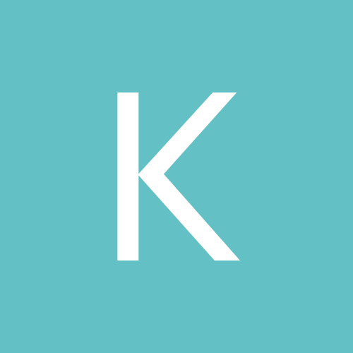 Кайдашов Андрей