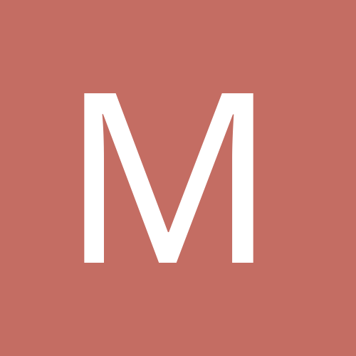 Михаил1442493952