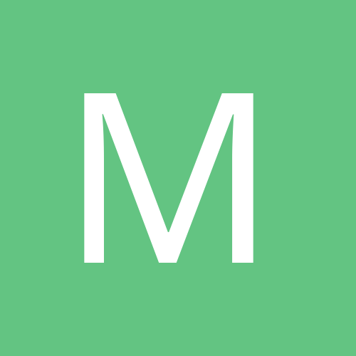 Максим Максим