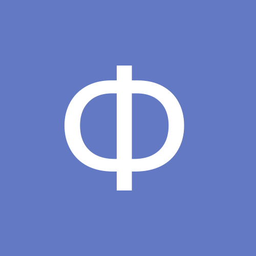 Федоров Артем