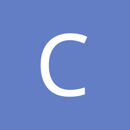 chelkostya