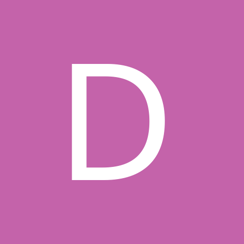 DV861H