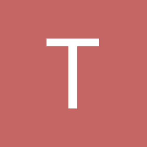 Tomson-1